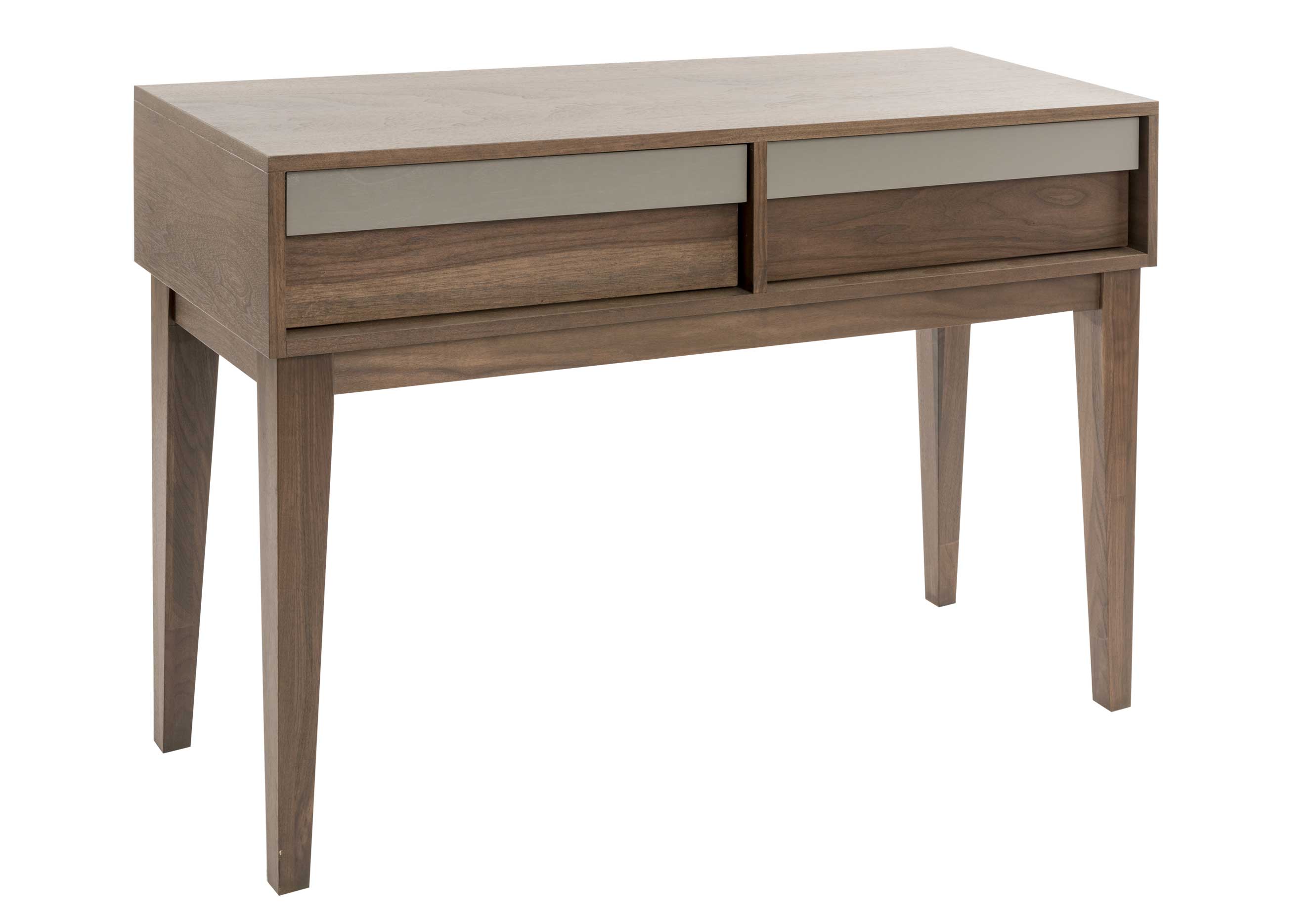 Living room tables 150TCON