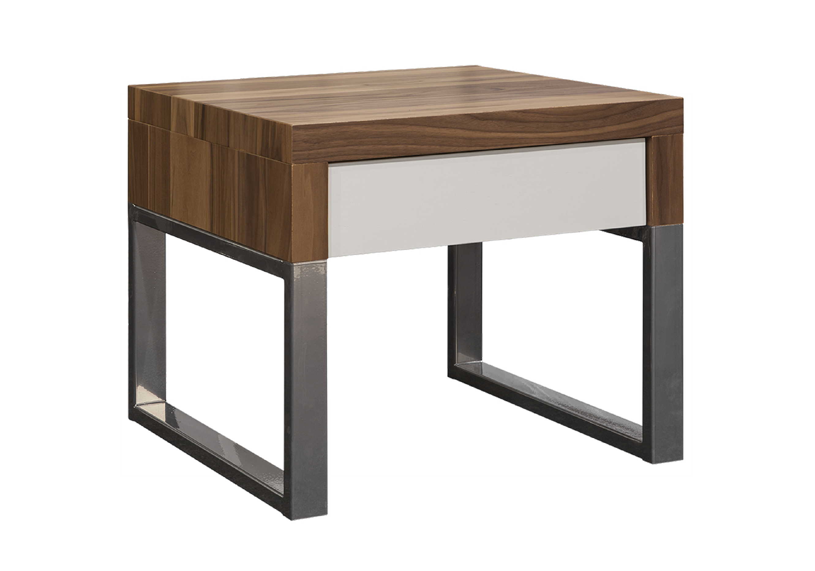 Living room tables 240TBC