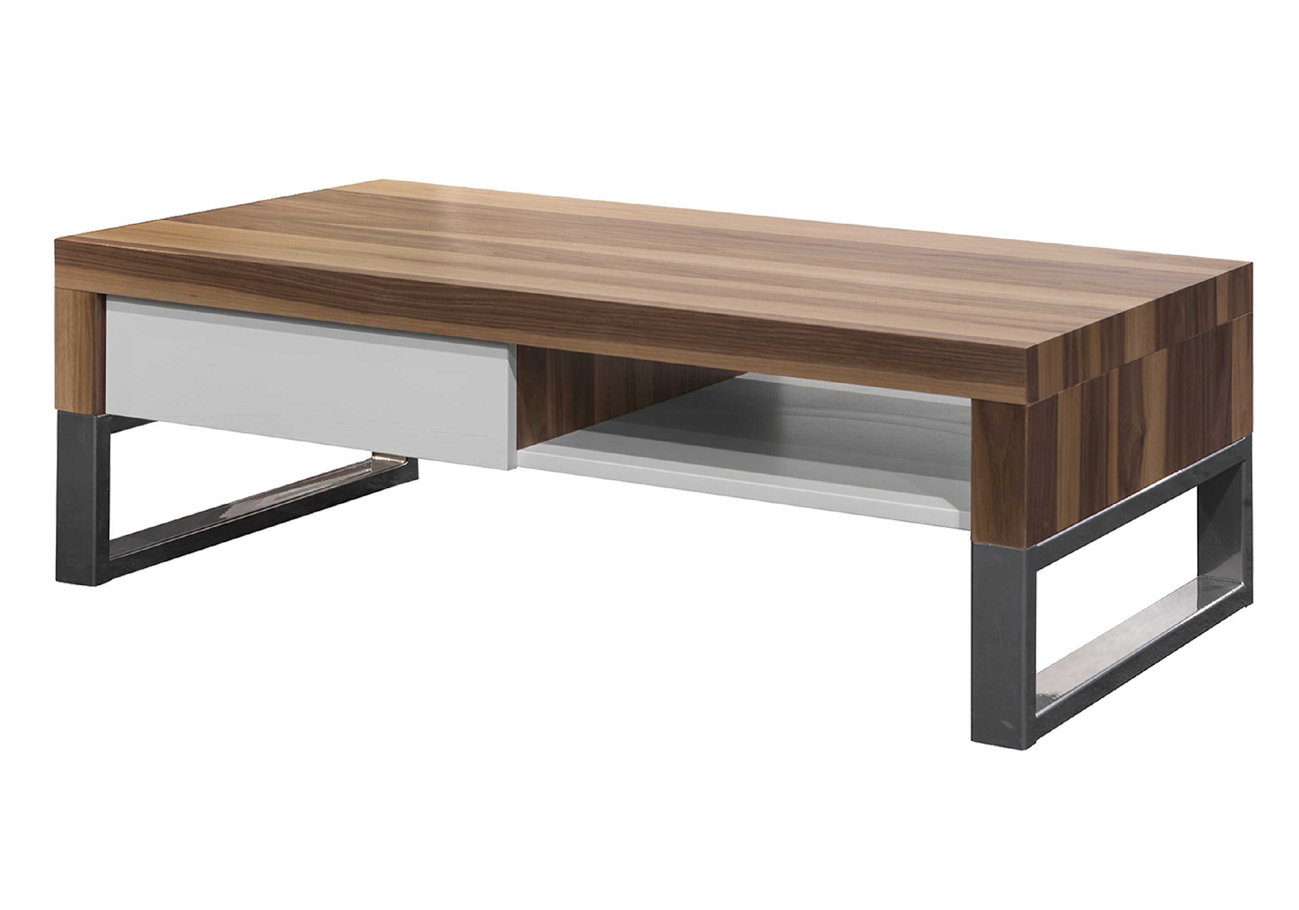 Living room tables 240TCR