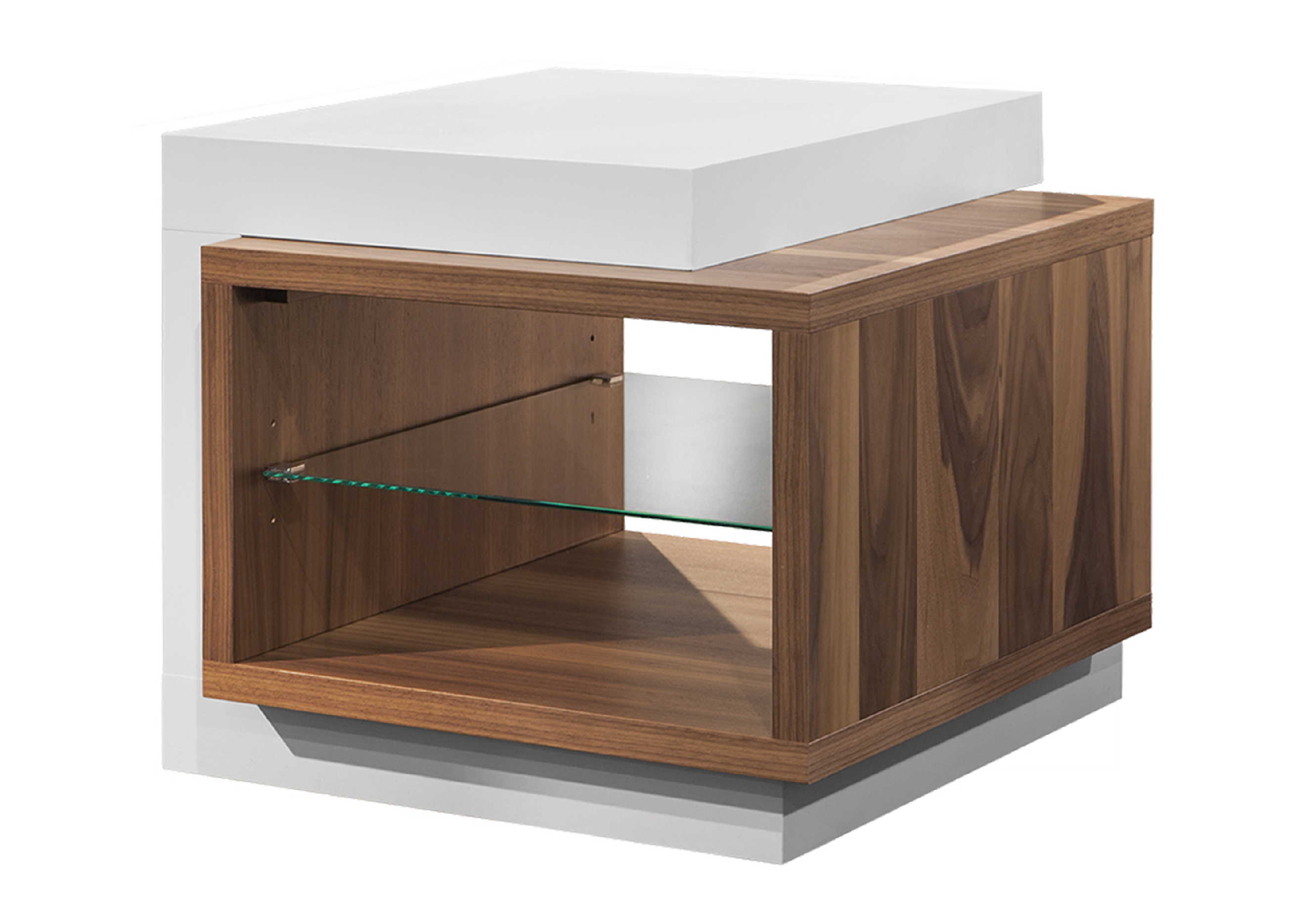 Living room tables 260TBC