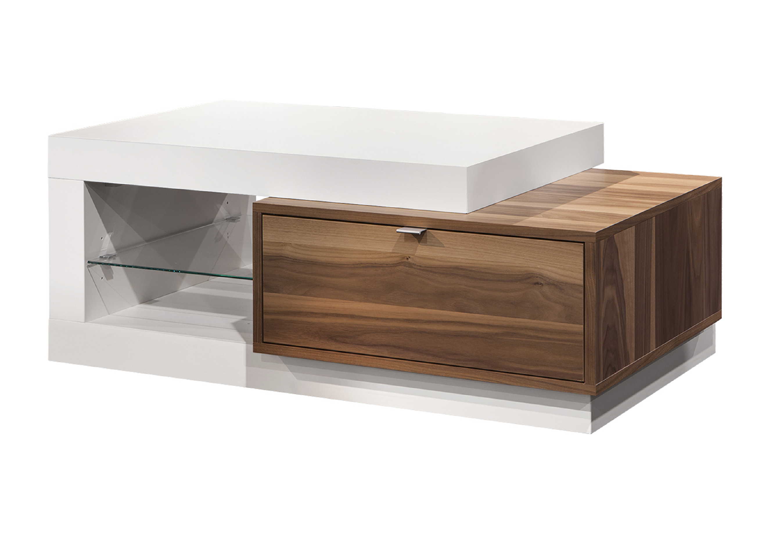 Living room tables 260TCR