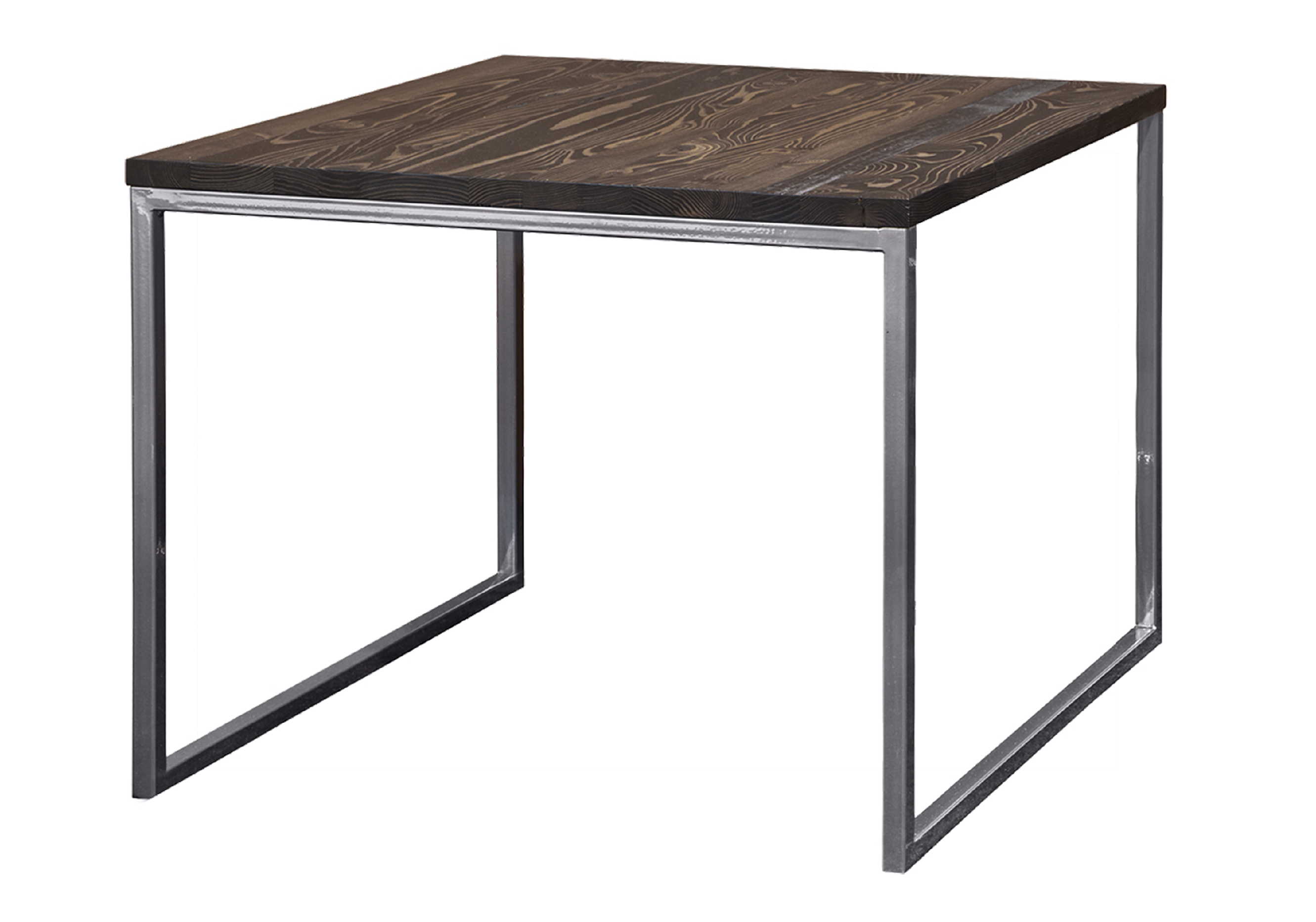 Living room tables 270TBC