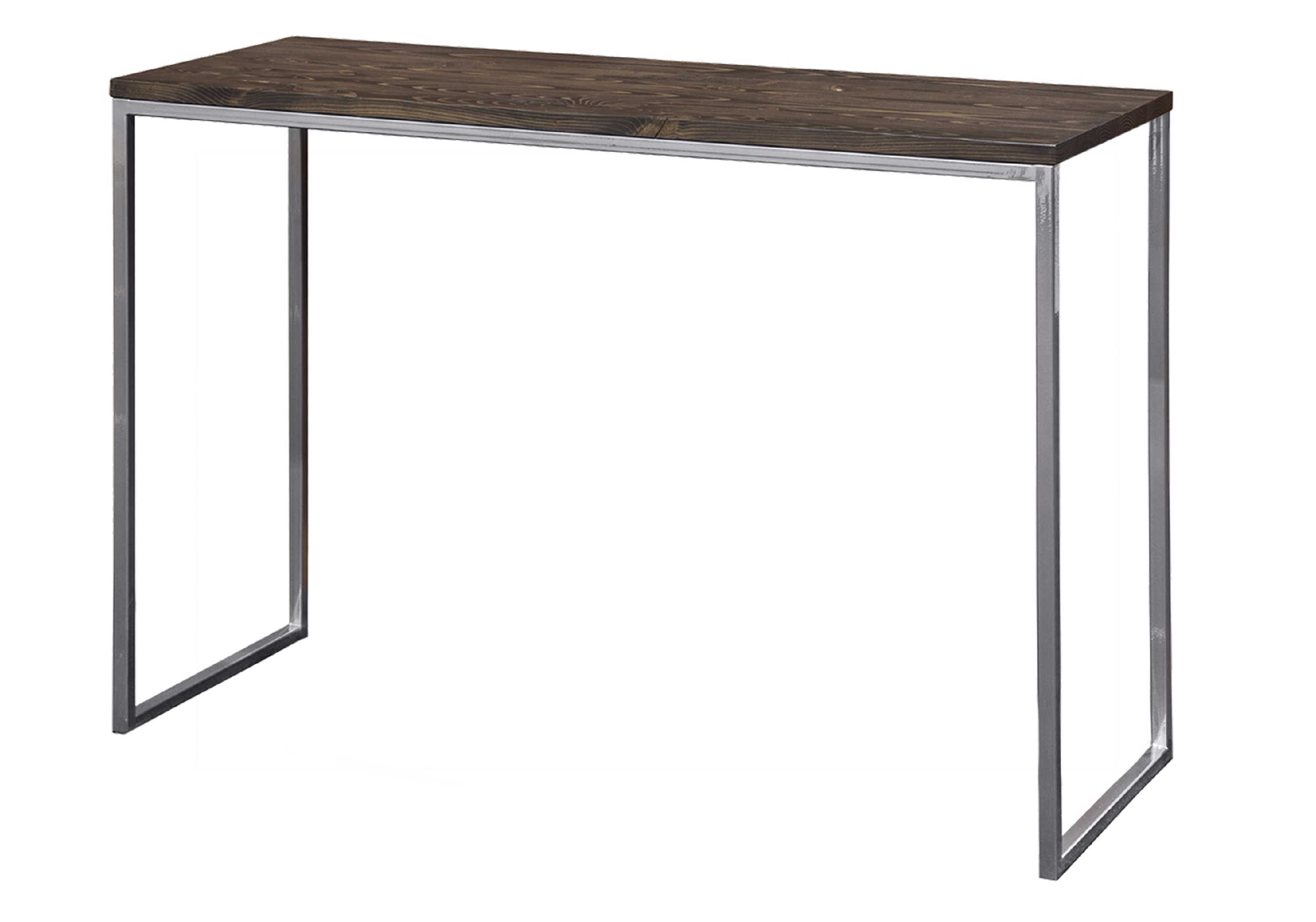 Living room tables 270TCON