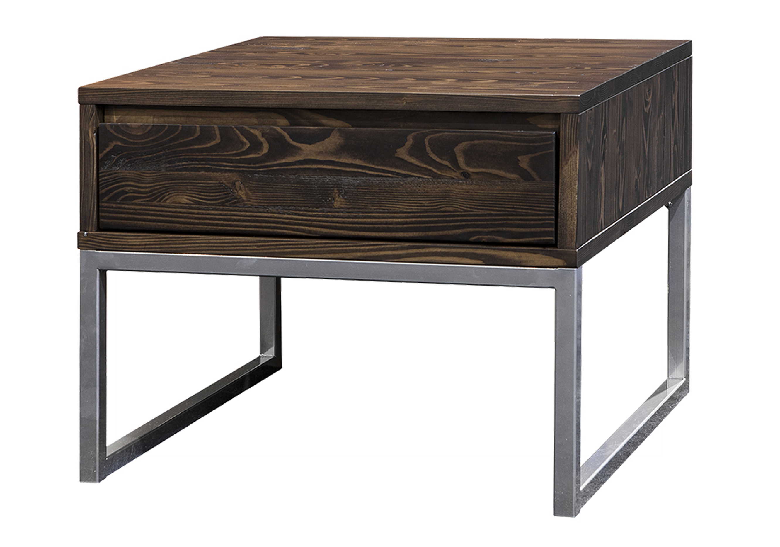 Living room tables 280TBC