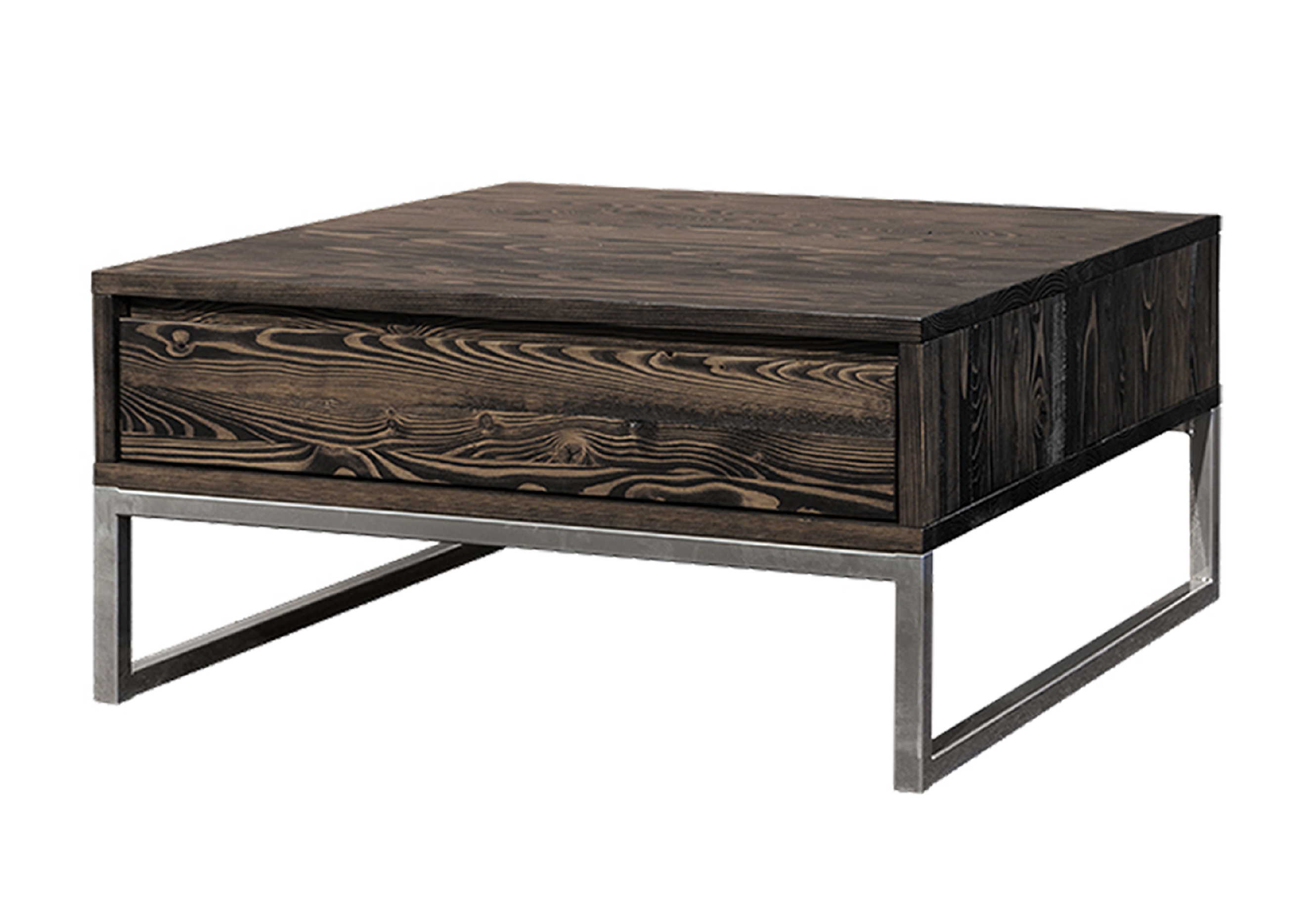 Living room tables 280TCC