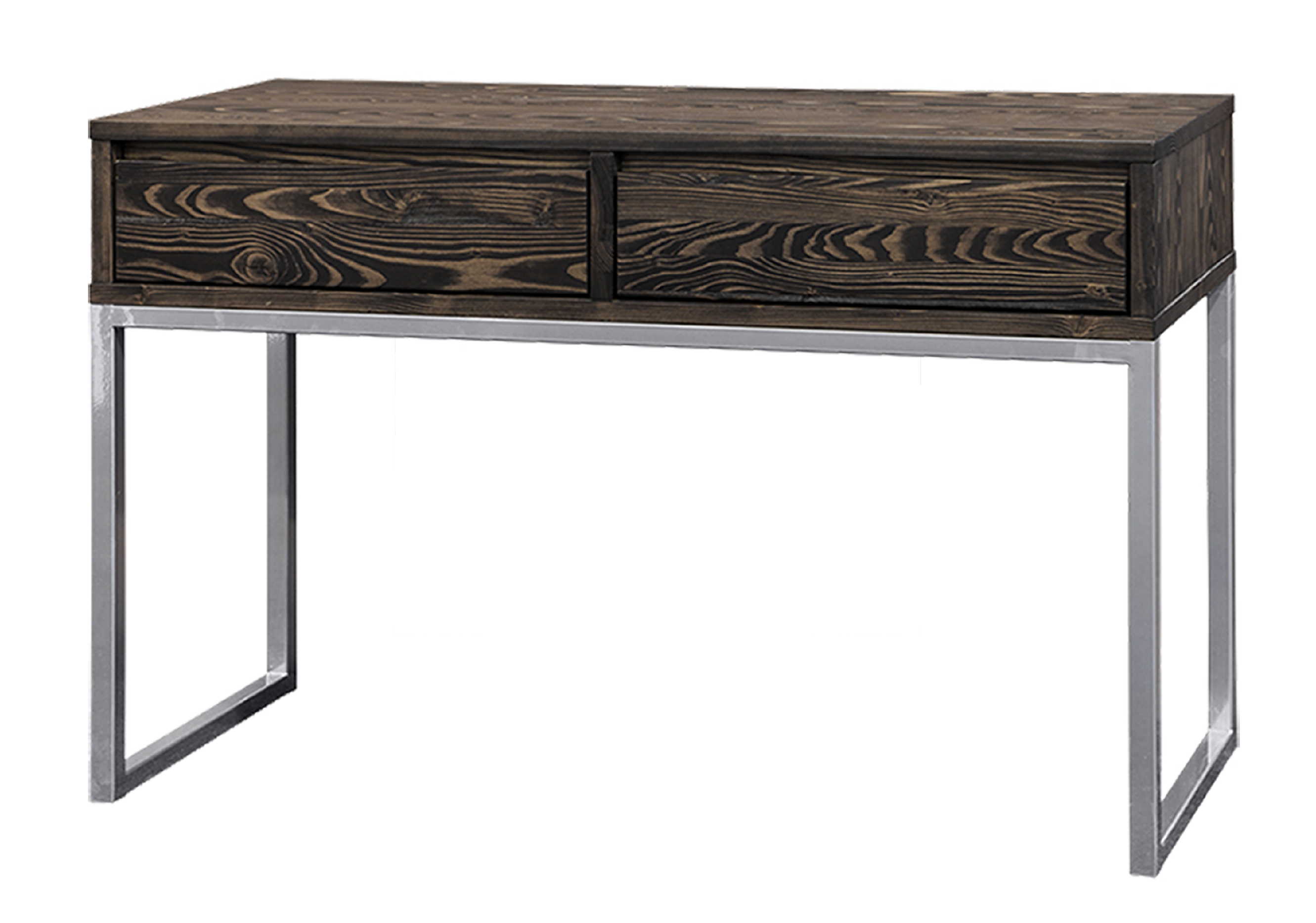 Living room tables 280TCON