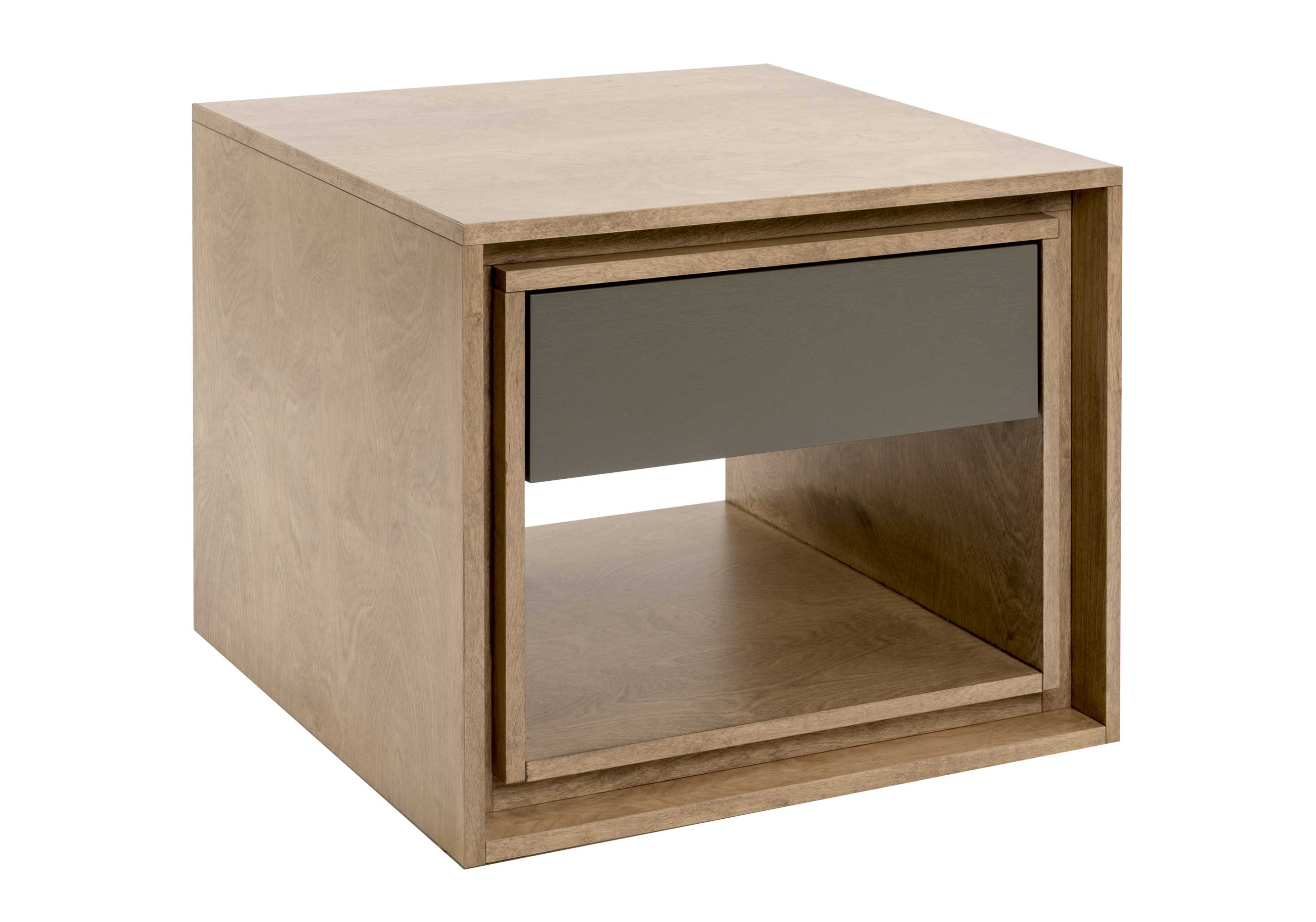 Living room tables 710TBC