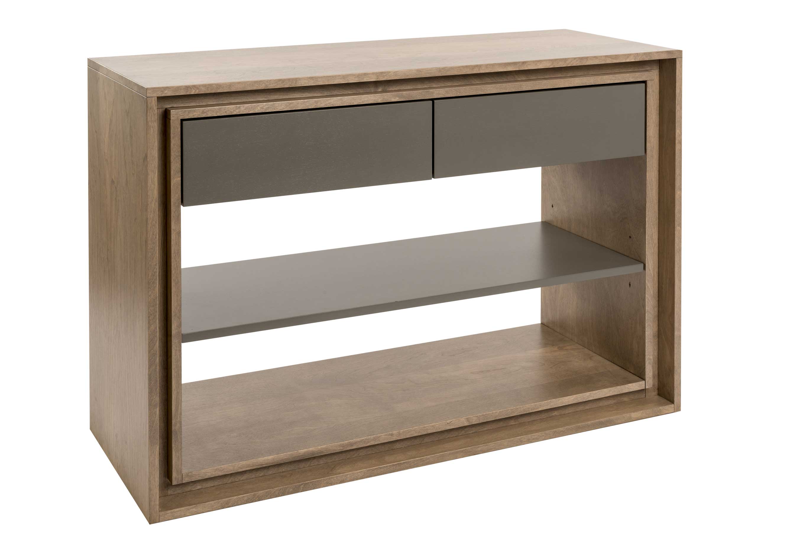 Living room tables 710TCON