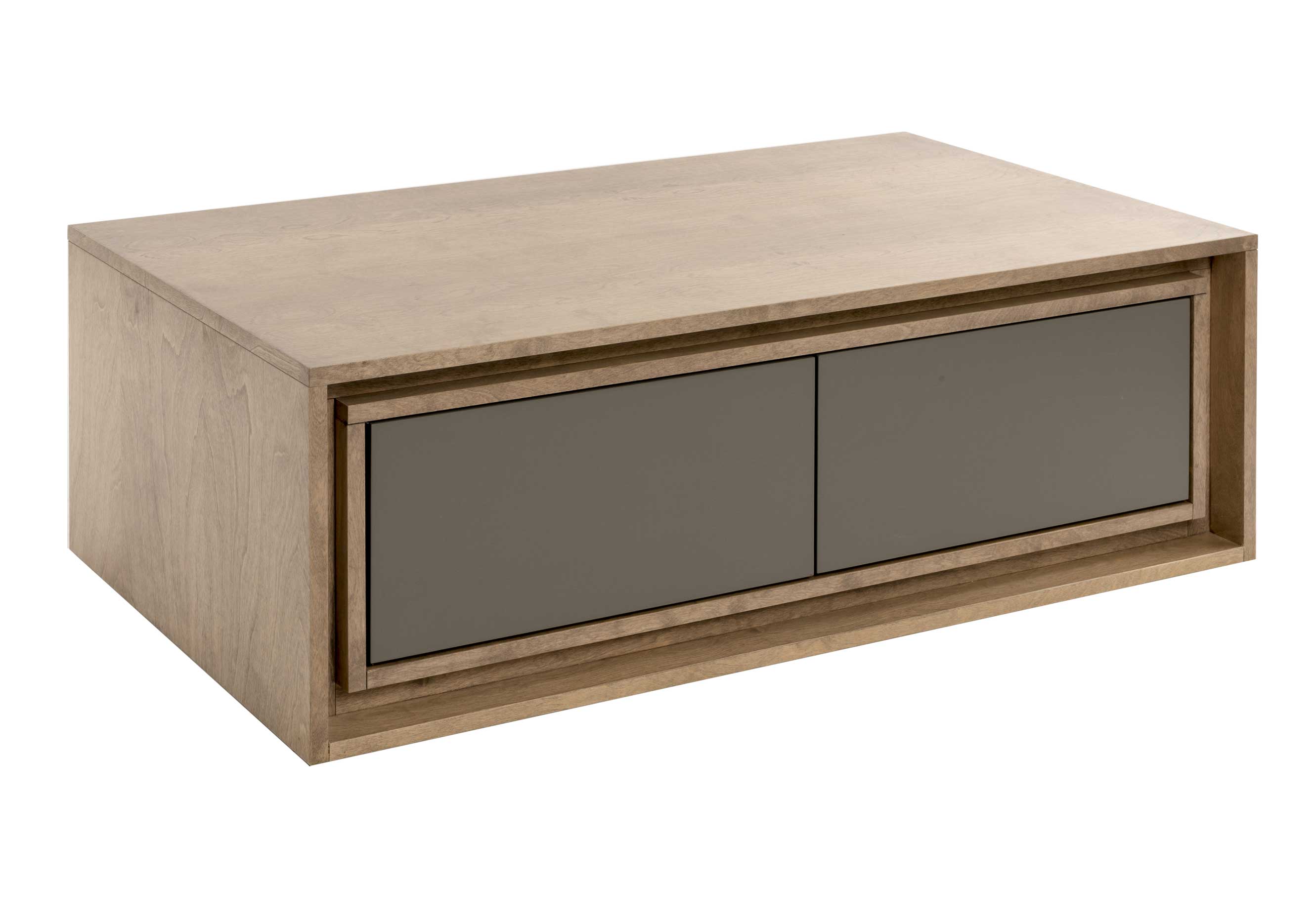 Living room tables 710TCR