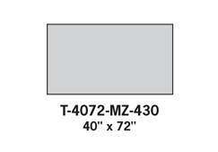 Dining tables T-4072-MZ-430