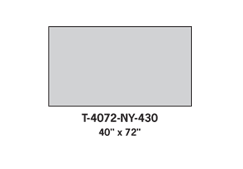 Dining tables T-4072-NY-430