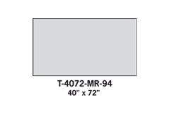 Dining tables T-4072-MR-94